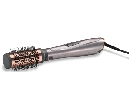 Suszarko-lokówka Babyliss AS136E